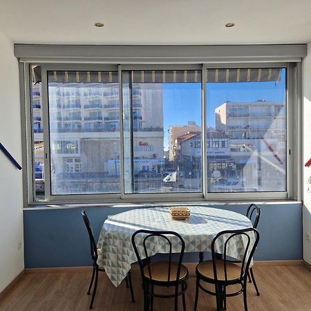 Magnifique Logement D'Architecte 3* Sur Palavas Exterior foto